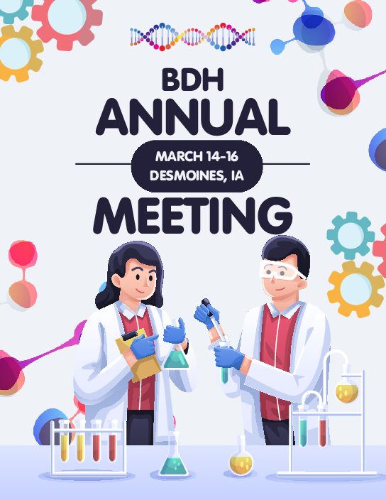 Annual Meeting