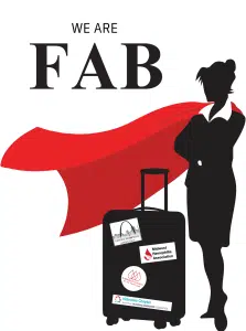 FAB 2025