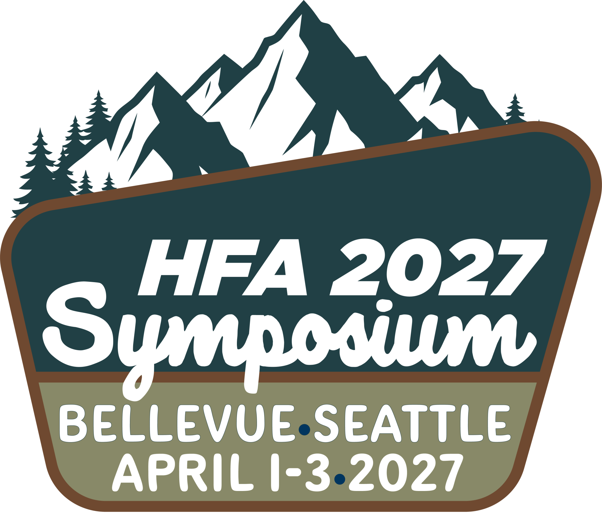 HFA 2027 Symposium